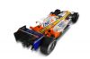 ING_Renault_F1_Team_R27_image5.jpg
