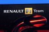Filename=ING_Renault_F1_Team_R27_image52.jpg
Filesize=349KB
Dimensions=1568x1050
Date added=Mar 05, 2007 ING_Renault_F1_Team_R27_image52.jpg