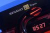 Filename=ING_Renault_F1_Team_R27_image53.jpg
Filesize=341KB
Dimensions=1568x1050
Date added=Mar 05, 2007 ING_Renault_F1_Team_R27_image53.jpg