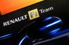 Filename=ING_Renault_F1_Team_R27_image60.jpg
Filesize=388KB
Dimensions=1568x1050
Date added=Mar 05, 2007 ING_Renault_F1_Team_R27_image60.jpg