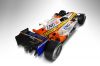 ING_Renault_F1_Team_R27_image8.jpg
