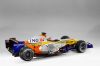 ING_Renault_F1_Team_R27_image9~0.jpg