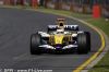 2007_Melbourne_Formula_1_Grand_Prix_image10.jpg