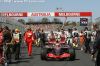 2007_Melbourne_Formula_1_Grand_Prix_image100.jpg