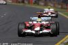 2007_Melbourne_Formula_1_Grand_Prix_image12.jpg