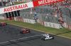 2007_Melbourne_Formula_1_Grand_Prix_image132.jpg