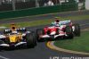 2007_Melbourne_Formula_1_Grand_Prix_image133.jpg