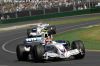 2007_Melbourne_Formula_1_Grand_Prix_image14.jpg