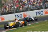 2007_Melbourne_Formula_1_Grand_Prix_image143.jpg