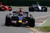 Filename=2007_Melbourne_Formula_1_Grand_Prix_image153.jpg
Filesize=101KB
Dimensions=1200x799
Date added=Mar 19, 2007 2007_Melbourne_Formula_1_Grand_Prix_image153.jpg