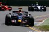 2007_Melbourne_Formula_1_Grand_Prix_image153.jpg