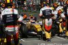 Filename=2007_Melbourne_Formula_1_Grand_Prix_image156.jpg
Filesize=164KB
Dimensions=1200x799
Date added=Mar 19, 2007 2007_Melbourne_Formula_1_Grand_Prix_image156.jpg