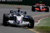 Filename=2007_Melbourne_Formula_1_Grand_Prix_image157.jpg
Filesize=105KB
Dimensions=1200x799
Date added=Mar 19, 2007 2007_Melbourne_Formula_1_Grand_Prix_image157.jpg