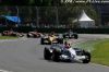 Filename=2007_Melbourne_Formula_1_Grand_Prix_image158.jpg
Filesize=112KB
Dimensions=1200x799
Date added=Mar 19, 2007 2007_Melbourne_Formula_1_Grand_Prix_image158.jpg