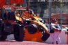 Filename=2007_Melbourne_Formula_1_Grand_Prix_image161.jpg
Filesize=147KB
Dimensions=1200x794
Date added=Mar 19, 2007 2007_Melbourne_Formula_1_Grand_Prix_image161.jpg