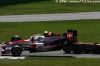 Filename=2007_Melbourne_Formula_1_Grand_Prix_image162.jpg
Filesize=96KB
Dimensions=1200x799
Date added=Mar 19, 2007 2007_Melbourne_Formula_1_Grand_Prix_image162.jpg