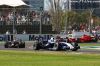 Filename=2007_Melbourne_Formula_1_Grand_Prix_image163.jpg
Filesize=194KB
Dimensions=1200x799
Date added=Mar 19, 2007 2007_Melbourne_Formula_1_Grand_Prix_image163.jpg