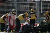 Filename=2007_Melbourne_Formula_1_Grand_Prix_image165.jpg
Filesize=124KB
Dimensions=1200x799
Date added=Mar 19, 2007 2007_Melbourne_Formula_1_Grand_Prix_image165.jpg