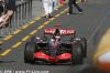 2007_Melbourne_Formula_1_Grand_Prix_image169.jpg
