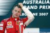 2007_Melbourne_Formula_1_Grand_Prix_image177.jpg