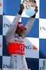 2007_Melbourne_Formula_1_Grand_Prix_image184.jpg