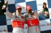 2007_Melbourne_Formula_1_Grand_Prix_image190.jpg