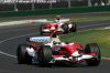 2007_Melbourne_Formula_1_Grand_Prix_image200.jpg