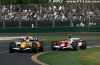 2007_Melbourne_Formula_1_Grand_Prix_image205.jpg
