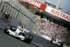 2007_Melbourne_Formula_1_Grand_Prix_image218.jpg