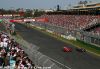 2007_Melbourne_Formula_1_Grand_Prix_image222.jpg