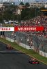 2007_Melbourne_Formula_1_Grand_Prix_image230.jpg