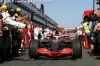 2007_Melbourne_Formula_1_Grand_Prix_image232.jpg