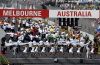 2007_Melbourne_Formula_1_Grand_Prix_image26.jpg