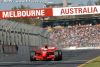 2007_Melbourne_Formula_1_Grand_Prix_image29.jpg
