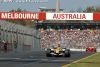 2007_Melbourne_Formula_1_Grand_Prix_image32.jpg