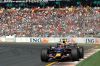 2007_Melbourne_Formula_1_Grand_Prix_image37.jpg