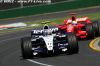 2007_Melbourne_Formula_1_Grand_Prix_image59.jpg