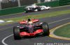 2007_Melbourne_Formula_1_Grand_Prix_image60.jpg