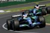 2007_Melbourne_Formula_1_Grand_Prix_image69.jpg