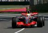 2007_Melbourne_Formula_1_Grand_Prix_image72.jpg