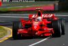 2007_Melbourne_Formula_1_Grand_Prix_image73.jpg