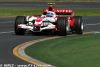2007_Melbourne_Formula_1_Grand_Prix_image76.jpg