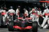 Australian_Grand_Prix_2007_image101.jpg