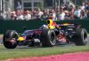 Australian_Grand_Prix_2007_image110.jpg