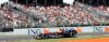 Filename=Australian_Grand_Prix_2007_image111.jpg
Filesize=149KB
Dimensions=950x375
Date added=Apr 17, 2007 Australian_Grand_Prix_2007_image111.jpg