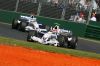Filename=Australian_Grand_Prix_2007_image12.jpg
Filesize=182KB
Dimensions=950x633
Date added=Apr 17, 2007 Australian_Grand_Prix_2007_image12.jpg