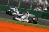 Australian_Grand_Prix_2007_image12.jpg