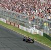 Australian_Grand_Prix_2007_image121.jpg