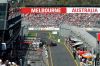 Filename=Australian_Grand_Prix_2007_image137.jpg
Filesize=282KB
Dimensions=950x633
Date added=Apr 17, 2007 Australian_Grand_Prix_2007_image137.jpg