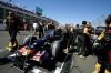 Filename=Australian_Grand_Prix_2007_image140.jpg
Filesize=232KB
Dimensions=950x633
Date added=Apr 17, 2007 Australian_Grand_Prix_2007_image140.jpg